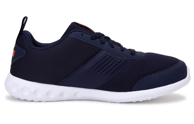 Order (Women) Puma Concave Extreme IDP 'Deep Blue' 195040-03
