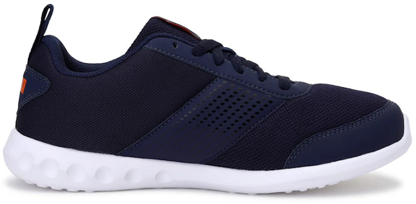 (Women) Puma Concave Extreme IDP 'Deep Blue' 195040-03 Order (Women) Puma Concave Extreme IDP 'Deep Blue' 195040-03