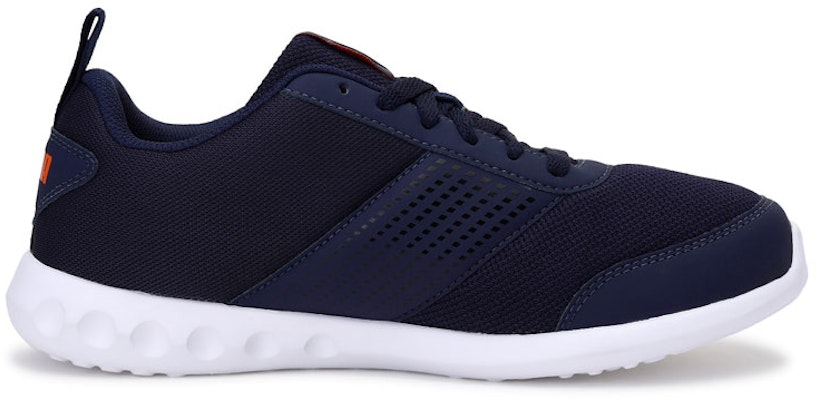 (W) Puma Concave Extreme IDP 'Azul Profundo' 195040-03 Order (W) Puma Concave Extreme IDP 'Azul Profundo' 195040-03