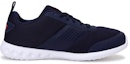 Order (W) Puma Concave Extreme IDP 'Biru Laut' 195040-03