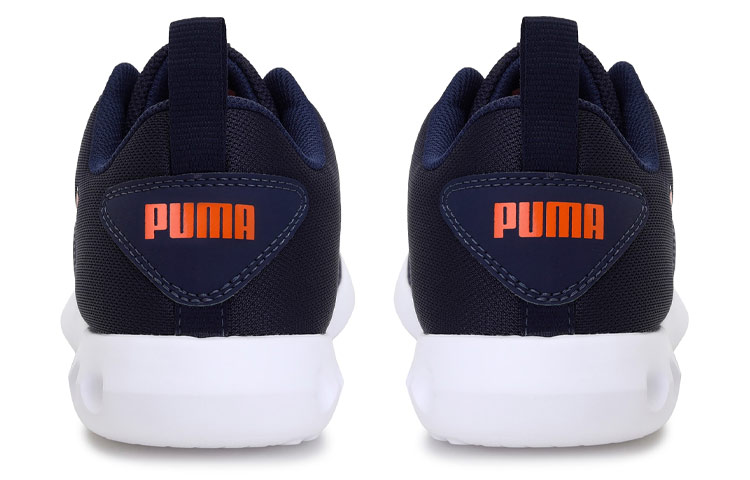 Lookbook (Women) Puma Concave Extreme IDP 'Deep Blue' 195040-03
