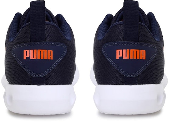 (W) Puma Concave Extreme IDP 'Azul Profundo' 195040-03 Shop (W) Puma Concave Extreme IDP 'Azul Profundo' 195040-03