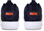 Shop (W) Puma Concave Extreme IDP 'Biru Laut' 195040-03