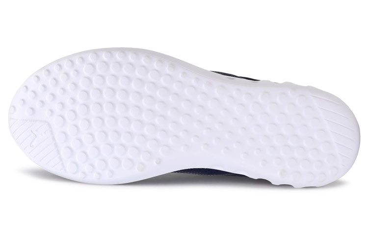 Purchase (Women) Puma Concave Extreme IDP 'Deep Blue' 195040-03