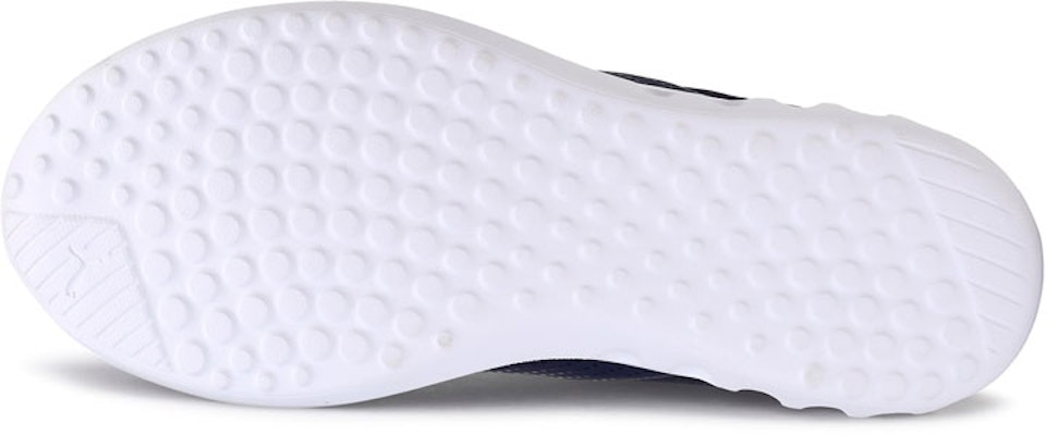 (Women) Puma Concave Extreme IDP 'Deep Blue' 195040-03 Purchase (Women) Puma Concave Extreme IDP 'Deep Blue' 195040-03