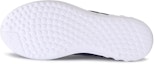 Purchase (W) Puma Concave Extreme IDP 'Biru Laut' 195040-03