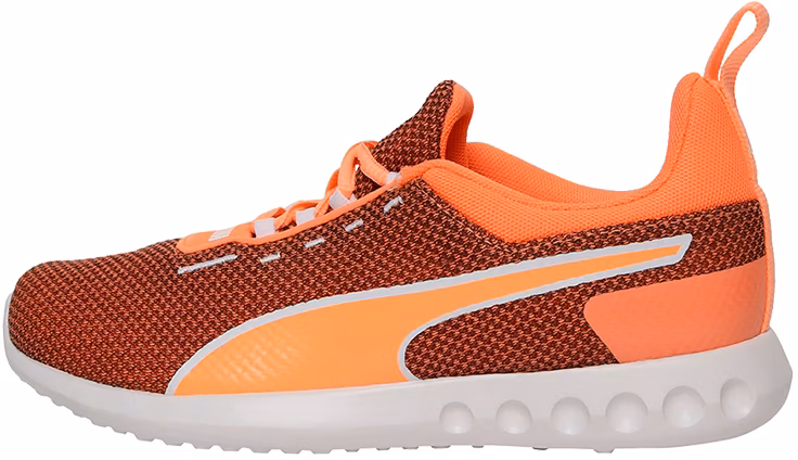 women-puma-concave-pro-brown-orange-white-192880-02