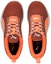 Lookbook (W) Puma Concave Pro Kasut Lari Rendah Coklat/Jingga/Putih 192880-02