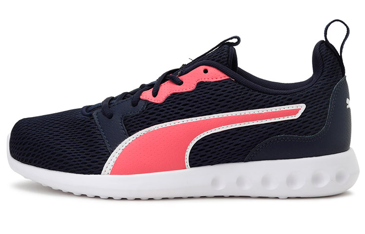 (Women) Puma Concave Pro IDP 'Blue Pink' 193369-12