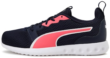 (Women) Puma Concave Pro IDP 'Blue Pink' 193369-12 (Women) Puma Concave Pro IDP 'Blue Pink' 193369-12