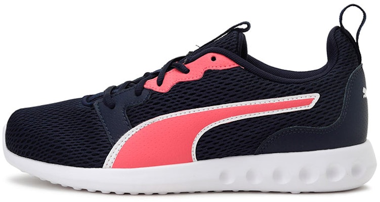 (Women) Puma Concave Pro IDP 'Blue Pink' 193369-12 Buy (Women) Puma Concave Pro IDP 'Blue Pink' 193369-12