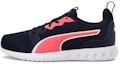 Buy (W) Puma Concave Pro IDP 'Biru Merah Jambu' 193369-12