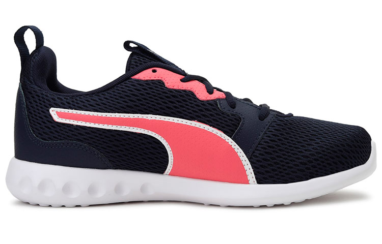 Order (Women) Puma Concave Pro IDP 'Blue Pink' 193369-12