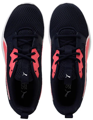 (Women) Puma Concave Pro IDP 'Blue Pink' 193369-12 Lookbook (Women) Puma Concave Pro IDP 'Blue Pink' 193369-12