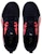 (W) Puma Concave Pro IDP 'Biru Merah Jambu' 193369-12
