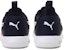 (W) Puma Concave Pro IDP 'Biru Merah Jambu' 193369-12