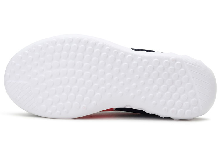 Purchase (Women) Puma Concave Pro IDP 'Blue Pink' 193369-12