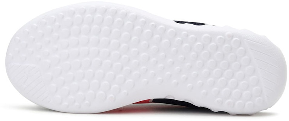 (Women) Puma Concave Pro IDP 'Blue Pink' 193369-12 Purchase (Women) Puma Concave Pro IDP 'Blue Pink' 193369-12