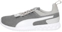 Buy (W) Puma Concave Pro Kasut Lari Low Top Kelabu/Putih 192880-01