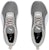 (W) Puma Concave Pro Kasut Lari Low Top Kelabu/Putih 192880-01