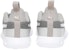 (W) Puma Concave Pro Kasut Lari Low Top Kelabu/Putih 192880-01