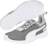 Purchase (W) Puma Concave Pro Kasut Lari Low Top Kelabu/Putih 192880-01