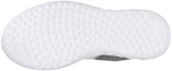 Details for (W) Puma Concave Pro Kasut Lari Low Top Kelabu/Putih 192880-01