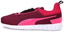Buy (W) Kasut Lari Puma Concave Pro Low Merah/Putih/Pink 192880-03