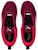 (W) Kasut Lari Puma Concave Pro Low Merah/Putih/Pink 192880-03