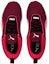Lookbook (W) Kasut Lari Puma Concave Pro Low Merah/Putih/Pink 192880-03