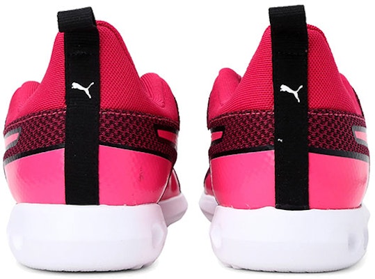 (W) Sepatu Lari Puma Concave Pro Low Merah/Putih/Pink 192880-03 Shop (W) Sepatu Lari Puma Concave Pro Low Merah/Putih/Pink 192880-03