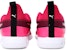 (W) Kasut Lari Puma Concave Pro Low Merah/Putih/Pink 192880-03