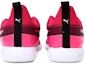 Shop (W) Kasut Lari Puma Concave Pro Low Merah/Putih/Pink 192880-03