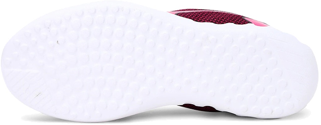 (Women) Puma Concave Pro Low Running Shoes Red/White/Pink 192880-03 Details for (Women) Puma Concave Pro Low Running Shoes Red/White/Pink 192880-03
