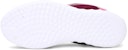 (W) Kasut Lari Puma Concave Pro Low Merah/Putih/Pink 192880-03