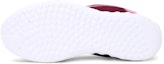 Details for (W) Kasut Lari Puma Concave Pro Low Merah/Putih/Pink 192880-03