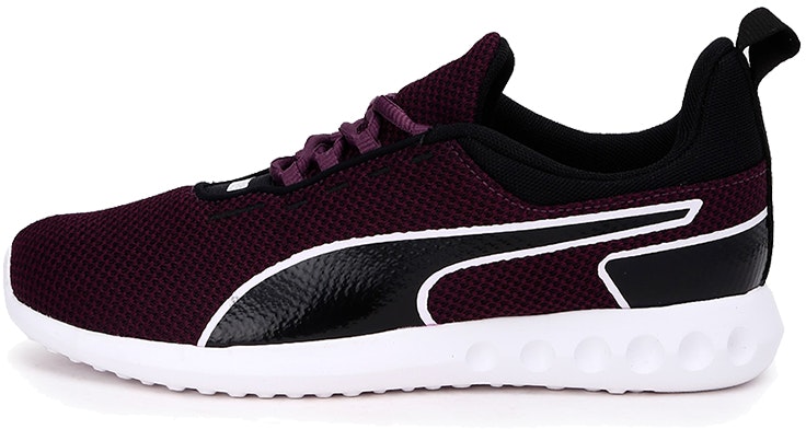 women-puma-concave-pro-low-purple-black-white-192880-04