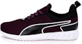 Buy (W) Kasut Lari Rendah Puma Concave Pro Ungu/Hitam/Putih 192880-04
