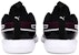 (W) Kasut Lari Rendah Puma Concave Pro Ungu/Hitam/Putih 192880-04