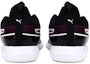Shop (W) Kasut Lari Rendah Puma Concave Pro Ungu/Hitam/Putih 192880-04