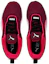 Lookbook (W) Scarpe da Corsa Puma Concave Pro Low Rosse/Bianche/Rosa 192880-03