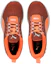 Lookbook (W) Scarpe da Corsa Basse Puma Concave Pro Marroni/Arancioni/Bianche 192880-02