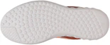Details for (W) Scarpe da Corsa Basse Puma Concave Pro Marroni/Arancioni/Bianche 192880-02