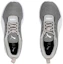 Lookbook (W) Scarpe Running Basse Puma Concave Pro Grigio/Bianco 192880-01