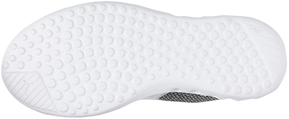 (W) Scarpe Running Basse Puma Concave Pro Grigio/Bianco 192880-01 Details for (W) Scarpe Running Basse Puma Concave Pro Grigio/Bianco 192880-01