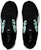 (W) Puma Concave Pro X IDP 'Hitam Hijau' 193369-07