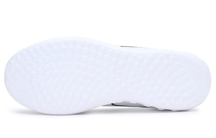 Purchase (W) Puma Concave Pro X Idp Lage Hardloopschoenen Wit/Zwart 193369-01