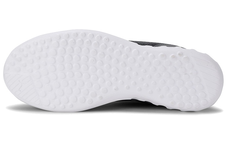 Details for (W) Puma Concave Pro X Idp Baskets Running Basses Gris/Blanc 193369-02