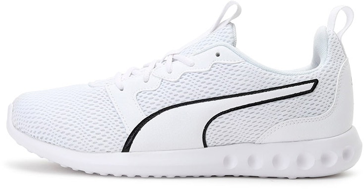 women-puma-concave-pro-x-idp-low-top-running-shoes-white-black-193369-01