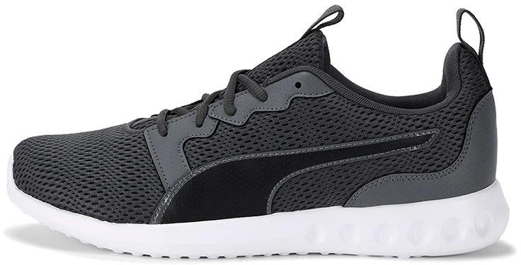 women-puma-concave-pro-x-idp-low-top-running-shoes-grey-white-193369-02